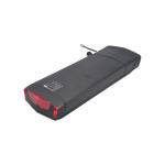Li Ion Cycle 20ah 48V Ebike Battery Portable And Rechargeable for sale