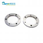 Metal Slitting Blades for Cutting Carbon Steel Sheet for sale