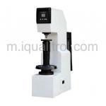 Max Height 230mm Brinell Hardness Equipment SHB-3000B With 5 Steps Loading Forces for sale
