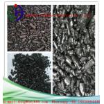 Coal Pitch Tar /Medium Pitch Temperature Pitch(CTP) As Binder The Best Price for sale