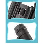 130M-1000M Hand Held Binoculars