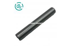 China 8-97381603-1 Excavator Bridge Guide 8973816031 ISUZU 4HK1 Engine supplier