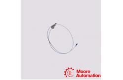 China 330709-00-05-10-12-05 Bently Nevada Proximity Probes supplier