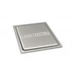 Integrated Circuit Chip LS1017AXN7HNA FBGA448 Single Core Microprocessors Chip for sale