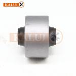 533764 K201646 TD1675W HYAB-ELB Arm Bushings Hyun-dai K-ia for sale