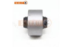 China 533764 K201646 TD1675W HYAB-ELB Arm Bushings Hyun-dai K-ia supplier