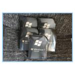 SKU GLC-00679 Microsoft Update Windows 7 Ultimate Full Retail Box 32-bit 64-bit SEALED for sale