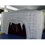 inflatable building tent used party tents for sale for sale