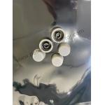 MP20 MP30 MP40 MP50 MP60 MP70 Patient Monitor Encoder Knob Assemble Speedpoint for sale