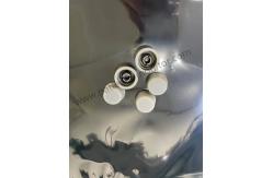 China MP20 MP30 MP40 MP50 MP60 MP70 Patient Monitor Encoder Knob Assemble Speedpoint supplier