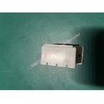 Comen C26 Fetal Monitor Interface Board E467745 ZLHSL002 Hospital Monitor Parts
