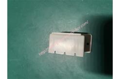 China Comen C26 Fetal Monitor Interface Board E467745 ZLHSL002 Hospital Monitor Parts supplier