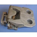 Fomer West Germany Famatex Stenter Clips , Dual Purpose Stenter Parts for sale