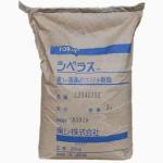 L304M35 Liquid Crystal Polymer Resin Low Warping High Flow Lcp Gf 40 for sale