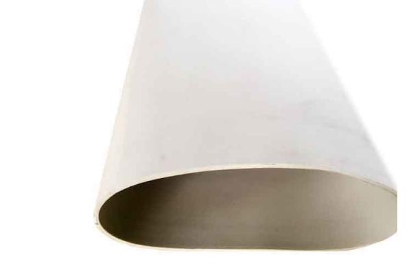 Industrial Tannery Ironing Embossing Felt 500 - 3500mm