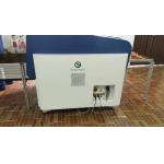Automatic Thermal CTP Machine T800Q For A1 Offset Printing Plate