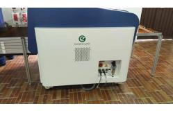 China Automatic Thermal CTP Machine T800Q For A1 Offset Printing Plate supplier