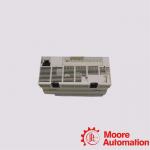 TM218LDA40DR2HN Schneider Logic Controller