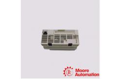 China TM218LDA40DR2HN Schneider Logic Controller supplier