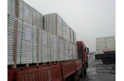 China 400gsm Moisture Proof Offset Printing Paper A4 80gsm Self Adhesive supplier