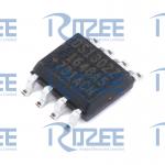 DS1302ZN+T&R for sale