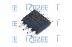 China DS1302ZN+T&R supplier