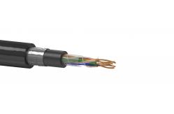 China 88A Hot Resistant PVC Cable Granules Core Material thermoplastic Compound supplier