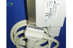 China GE Logiq 3 Ultrasound Probe Repair 12L Linear Array Transducer Original supplier