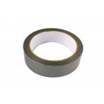 Free Samples Custom Adhesive Silver Waterproof Cloth Duct Tape