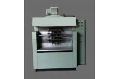 China Armature trickling impregnation machine oven resin brake supplier