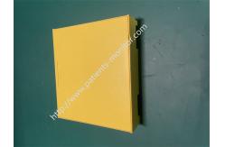 China GE RESPONDER 3000 Defibrillator Battery Box For  Medical Devices supplier