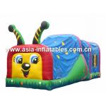 Rental Business Cheap Inflatable castle Combo Inflatable Combo for sale