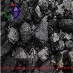 Waterproof Material Coal Tar Extract For Refractory With 2% Max Moisture for sale