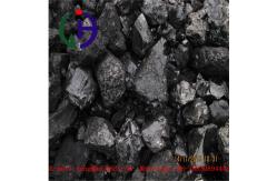 China Waterproof Material Coal Tar Extract For Refractory With 2% Max Moisture supplier