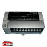 DS60-ED16 AB Machine I/O Expension Unit for sale