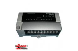 China DS60-ED16 AB Machine I/O Expension Unit supplier