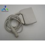  S12-4 Sector Array Ultrasound Transducer Probe Handheld For Pediatric for sale