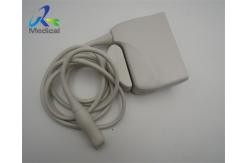 China  S12-4 Sector Array Ultrasound Transducer Probe Handheld For Pediatric supplier
