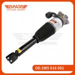 3W5616001 Air Shock Absorber Airmatic Strut  for Bentley Continental for sale