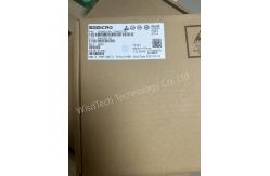 China SGM2019-1.2YN5G/TR Low Power Low Dropout RF-Linear Regulator IC supplier