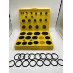One Box For Lonking Excavator Seals And Oil Seal O-Rings for sale