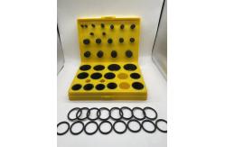China One Box For Lonking Excavator Seals And Oil Seal O-Rings supplier