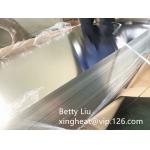 Tinplate Sheets for Chemical and Food Cans with Multiple Temper Options and Various Tin Coating Options for sale