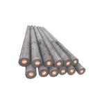 Tight Tolerance Mild Low Carbon Steel Rods For Machine for sale