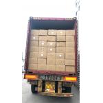 450D/144F/2 DTY Polyester Yarn  S+Z