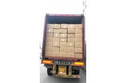 China 450D/144F/2 DTY Polyester Yarn  S+Z supplier