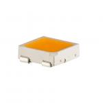 MLESWT-U1-0000-0000AA for sale