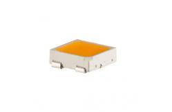 China MLEAWT-A1-R250-0003A1 supplier