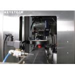 Industry LED Light Source Ai Inspection System for Plastic Cap Closures