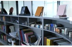 China Custom Journal Notebook manufacturer